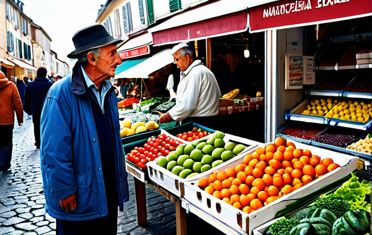 농업경영사 실무 필수 장비 - Soil Analysis and Sustainable Farming**

"A professional agronomist, fully clothed, analyzing a soil...